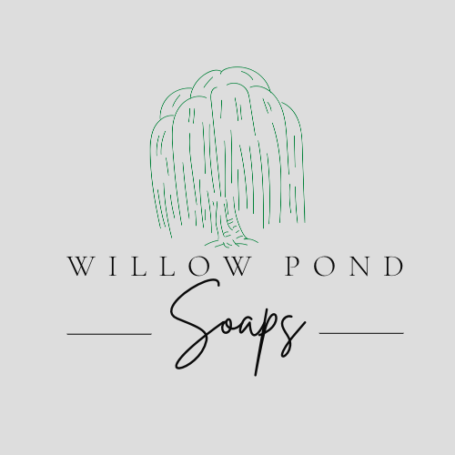 Willow Pond Soaps